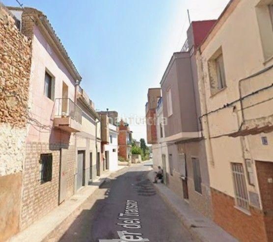Foto 1bb5d09f-d642-4939-9ae0-f73277babd15. Casa a trasmuro a Alberic