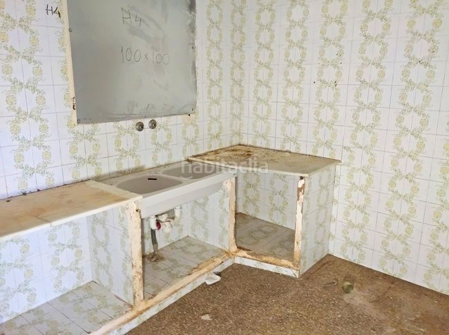 Foto 1c2e3693-b9c6-49d8-ba81-41931cbf053d. Casa a trasmuro a Alberic
