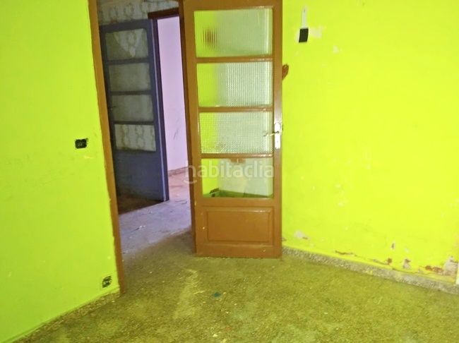 Foto 21a482a9-f01b-49c1-b7a1-874c5ddc52a1. Casa a trasmuro a Alberic