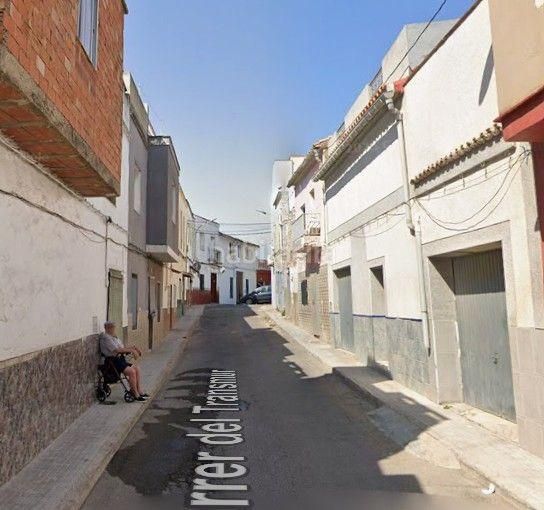 Foto 4d4074f2-76b1-4f78-ba96-f26025960d27. Casa a trasmuro a Alberic