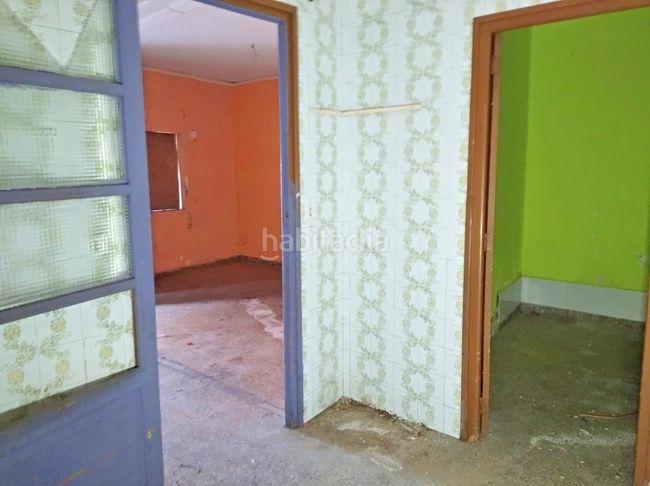 Foto 79954334-eb3d-40e7-a412-c872070e665e. Casa a trasmuro a Alberic