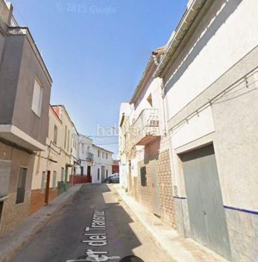 Foto 96de2d40-dfba-4e28-a9fe-d2cd05a0ebdd. Casa a trasmuro a Alberic