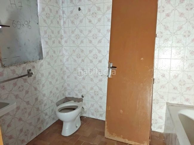 Foto b8580d7c-b47a-432b-ac6c-0abaf98933a1. Casa a trasmuro a Alberic
