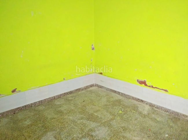 Foto dc8b6872-bb42-421e-806a-9eeed8ce71ee. Casa a trasmuro a Alberic