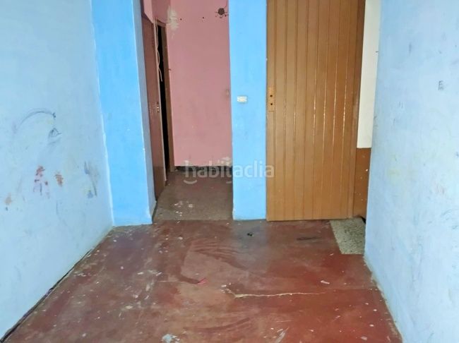 Foto f2c1fccc-c07e-4541-9129-3a0dcf97c66a. Casa a trasmuro a Alberic