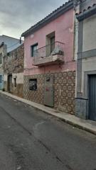 Casa  Trasmuro, 7 7. Venta de casa independiente en trasmuro n 7, alberic valenciaval
