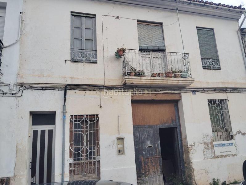 Foto 020ac481-2318-401e-b4f8-62a37fd20073. Appartement dans cl bhering 53 dans Camí Reial Valencia