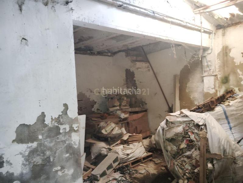 Foto 388ca255-2c4a-43a9-bb7e-b88c934585bb. Appartement dans cl bhering 53 dans Camí Reial Valencia