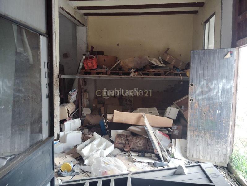 Foto 8e0ddb65-9001-428a-919c-b20025791931. Appartement dans cl bhering 53 dans Camí Reial Valencia