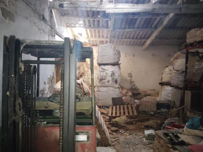 Foto 952b8b35-d8d3-4753-b7bc-f126c7d06225. Appartement dans cl bhering 53 dans Camí Reial Valencia