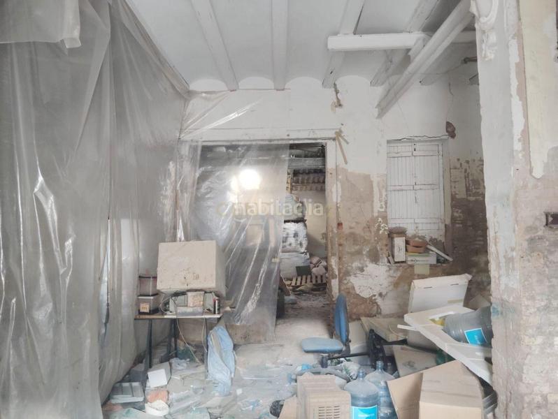 Foto 9bf1e871-b192-4a1d-8672-191ac07bcdaa. Appartement dans cl bhering 53 dans Camí Reial Valencia