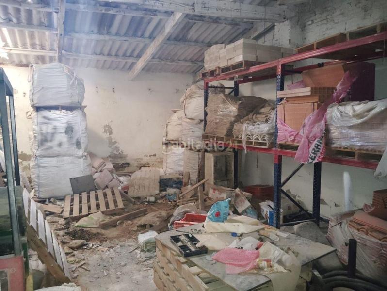 Foto a9adb47e-7998-4f33-a37a-3353820ba1ae. Appartement dans cl bhering 53 dans Camí Reial Valencia