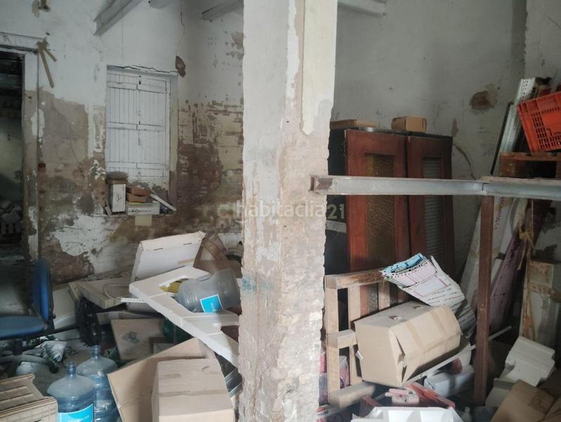 Foto b475eae8-1603-4390-8b6e-d485b3fd3ddb. Appartement dans cl bhering 53 dans Camí Reial Valencia