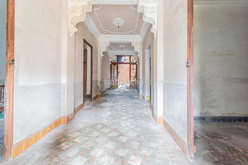 Foto 121ba4cd-d482-4346-b1fb-7e1bf1728b47. Maison dans avinguda jaume i dans Palmera