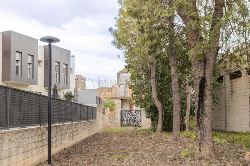 Foto 33ca0abc-f511-4719-add2-862d066c588f. Maison dans avinguda jaume i dans Palmera