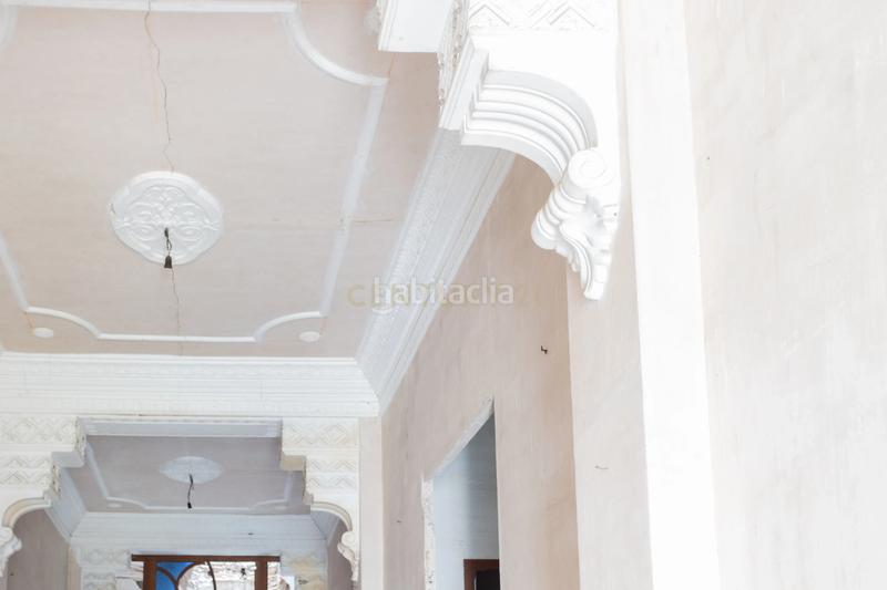 Foto 480a4ce4-413b-44a6-a76b-4f32cf76bb41. Maison dans avinguda jaume i dans Palmera