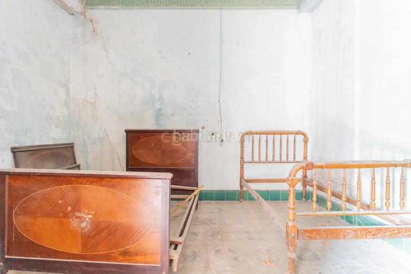 Foto 4a721c68-1ae4-4553-a09e-70cb0dd869ed. Maison dans avinguda jaume i dans Palmera