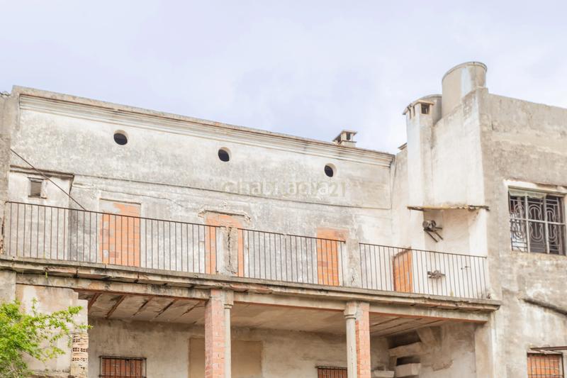 Foto 6bfa8ac6-3570-4a8c-9f66-bc39d97e1dbc. Maison dans avinguda jaume i dans Palmera