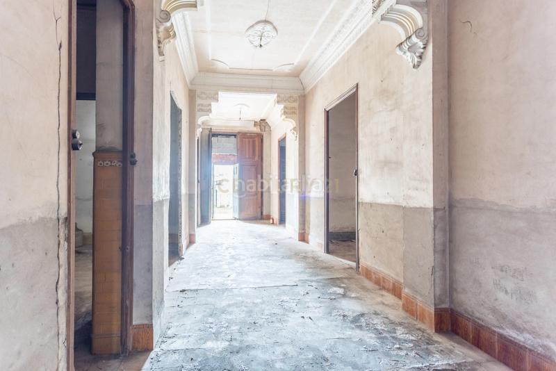 Foto 749036ab-cd22-420e-8bce-c520d47e5d0a. Maison dans avinguda jaume i dans Palmera