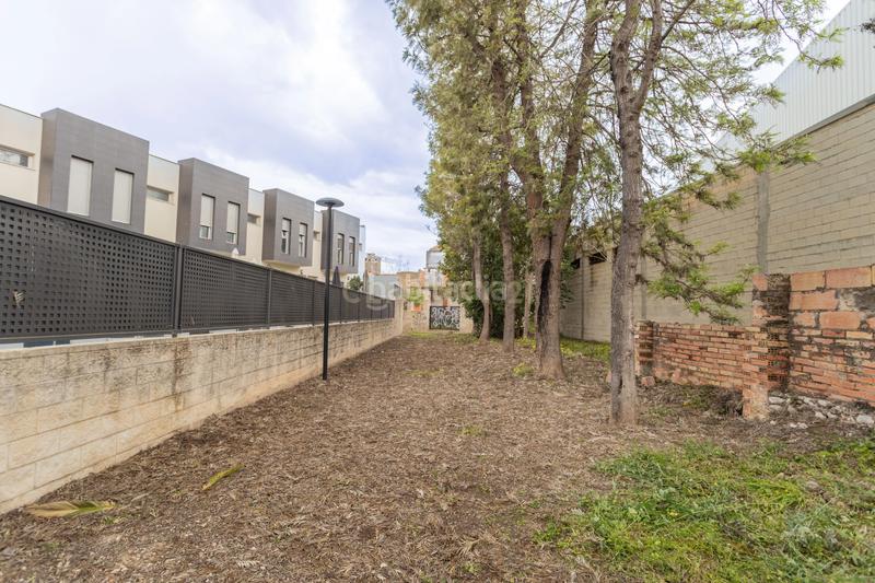 Foto 74ff4c59-607e-4024-93d8-f72b82c94ae2. Maison dans avinguda jaume i dans Palmera