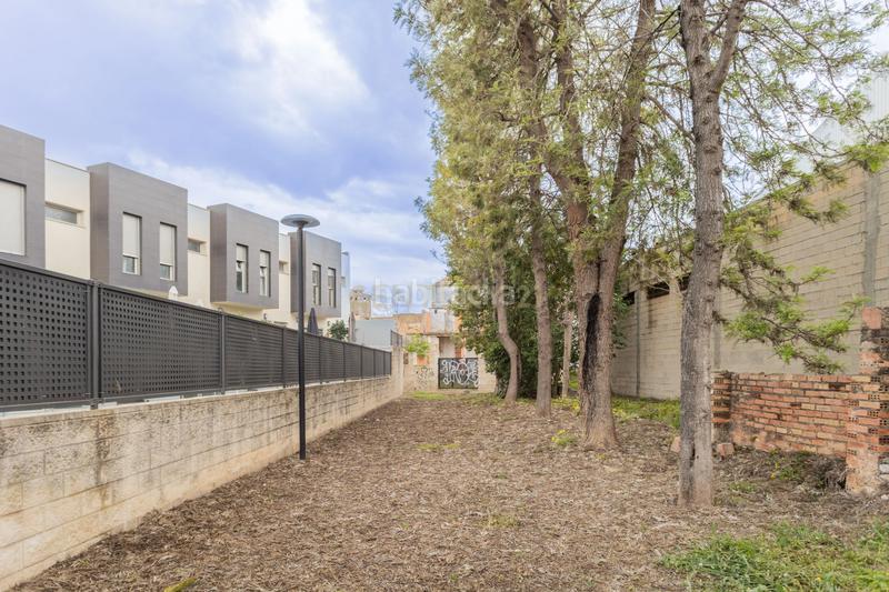 Foto 8c46bb7c-938b-4bc5-8169-847986f665c9. Maison dans avinguda jaume i dans Palmera