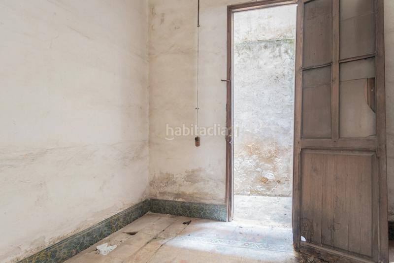 Foto bb0f0512-ddc0-4c75-ae2e-c0033c29ac9e. Maison dans avinguda jaume i dans Palmera