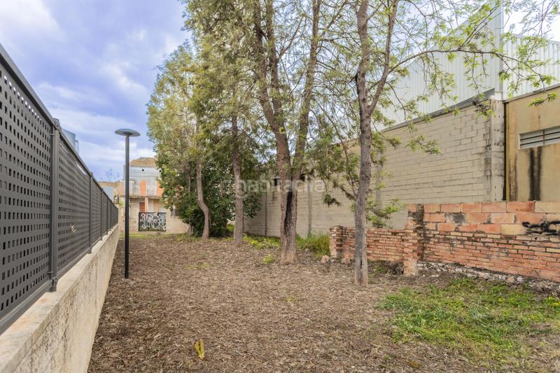 Foto c9428d0a-4e65-43d5-8824-34c684d998c3. Maison dans avinguda jaume i dans Palmera