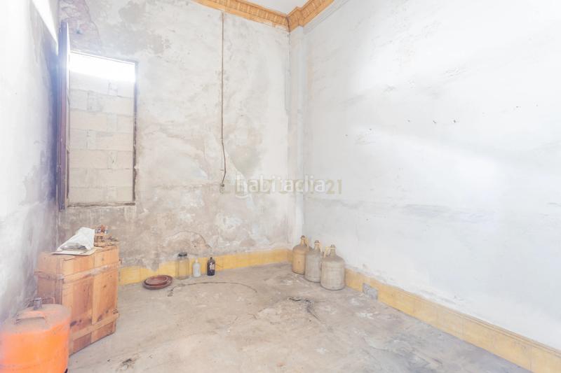 Foto f1c44e77-37d6-4b19-b998-dffbd7c72b0e. Maison dans avinguda jaume i dans Palmera
