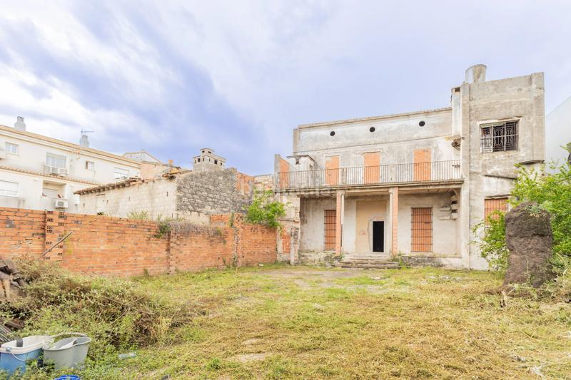 Foto f437d754-0037-4a44-b3dd-3daeb68ab286. Maison dans avinguda jaume i dans Palmera