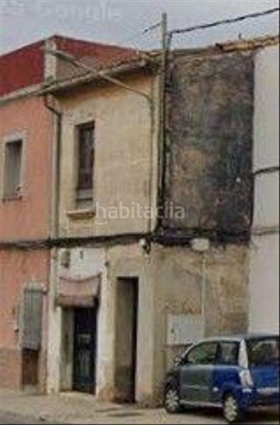 Foto 4f5d9a9e-1a09-4ba3-95fa-cefbec4e12f6. Casa in carcaixent in Urbanitzacions i Pedanies Sud Alzira