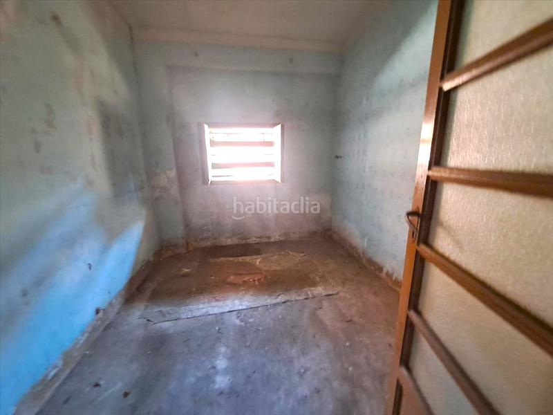 Foto bcb3d230-a9bd-49b9-98cd-15100f6e2ac5. Casa in carcaixent in Urbanitzacions i Pedanies Sud Alzira