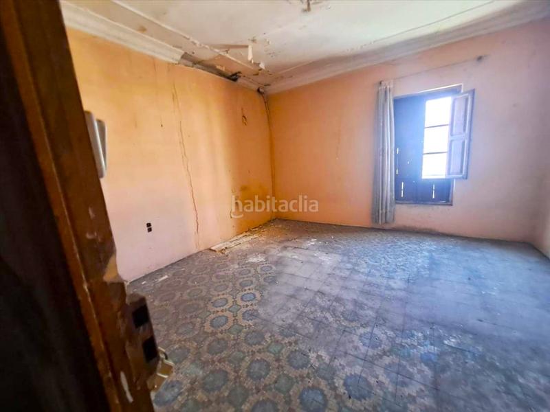 Foto d4481f94-e237-4b74-a165-c605997fd6a1. Casa in carcaixent in Urbanitzacions i Pedanies Sud Alzira