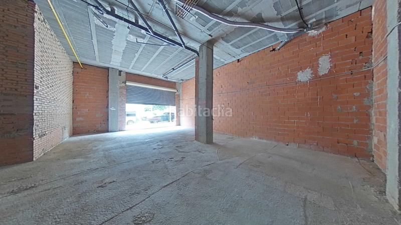 Foto 221757d7-1cbb-4690-b7e7-2cb1dc398520. Local comercial a rio vinalopo a Aldaia