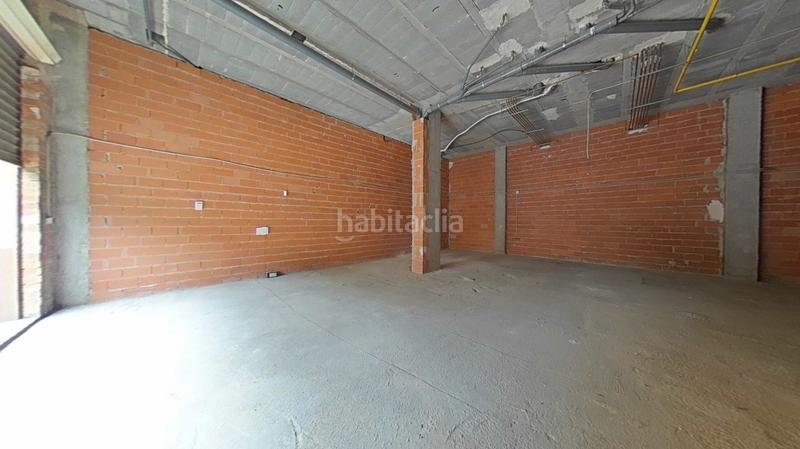 Foto 340c6fc9-354c-4736-920c-7dbe0a3ad748. Local comercial a rio vinalopo a Aldaia