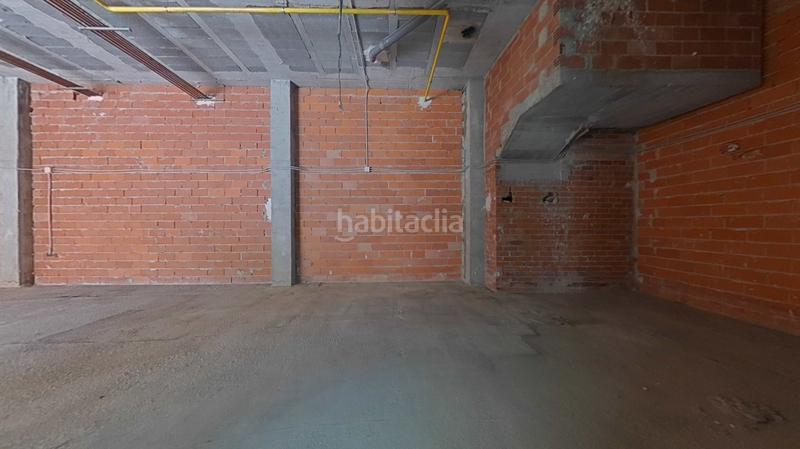 Foto 3580fc5e-496b-4713-ad45-3f335359a18a. Local comercial a rio vinalopo a Aldaia