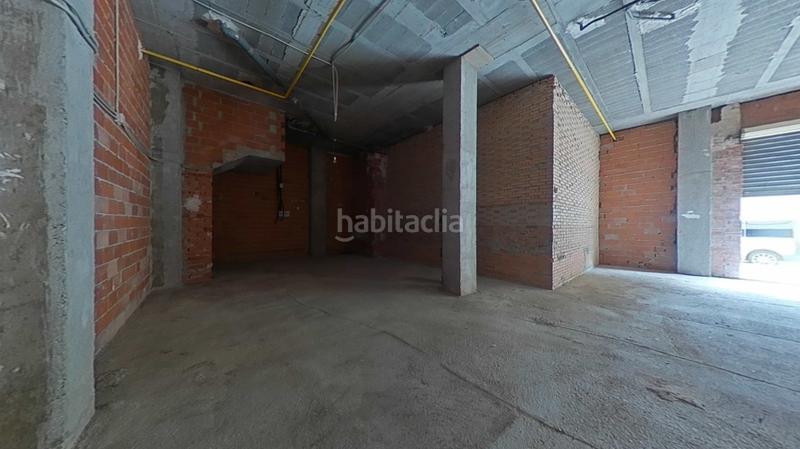 Foto 5919da60-a6ba-40df-8079-2cbcfdc4a49b. Local comercial a rio vinalopo a Aldaia