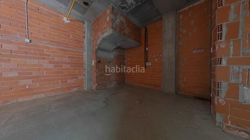 Foto 6784d4ea-cab1-43fd-9ac6-11b9b8d8d740. Local comercial a rio vinalopo a Aldaia