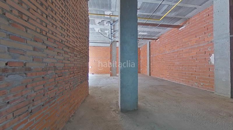 Foto 6b71c404-29d8-4491-9b66-44cd260464ce. Local comercial a rio vinalopo a Aldaia