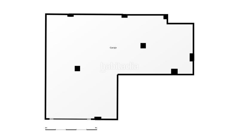 Foto 74666c04-f1ae-4595-b4c4-f6941dcd94a8. Local comercial a rio vinalopo a Aldaia