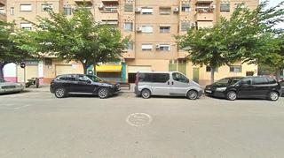 Geschäftsraum in RIO VINALOPO, 4