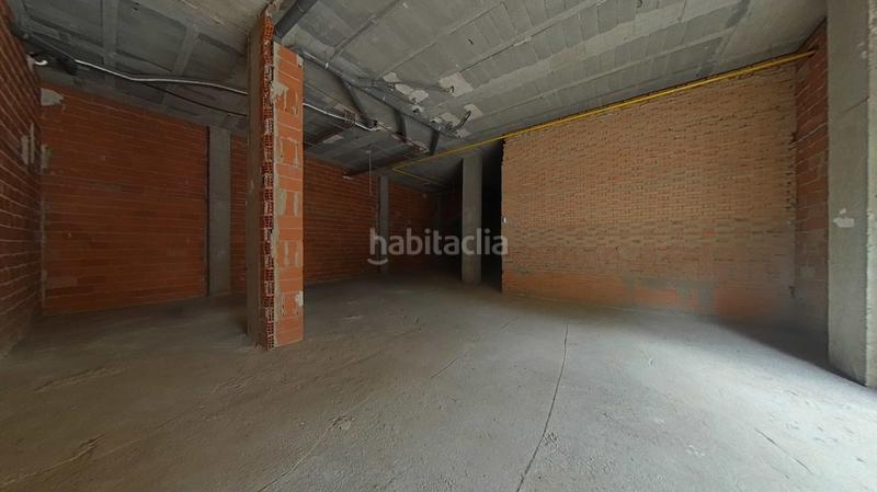 Foto 9e838a7b-cc02-4aa9-afca-383ae1a40e45. Local comercial a rio vinalopo a Aldaia