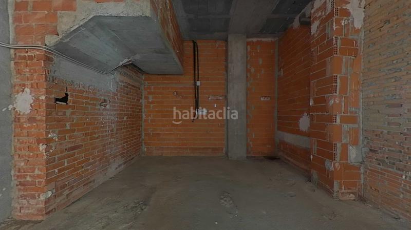 Foto c72a7a7b-3646-4c56-8858-a0475e8c12ba. Local comercial a rio vinalopo a Aldaia