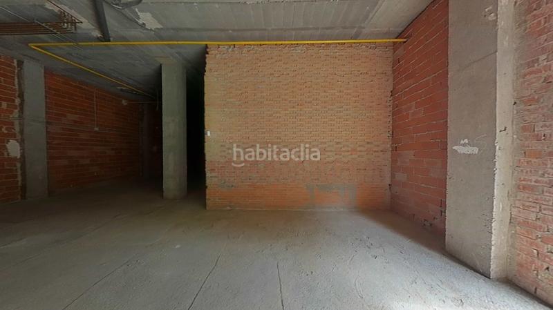 Foto d326e511-b518-4153-b8dc-23815ba87041. Local comercial a rio vinalopo a Aldaia