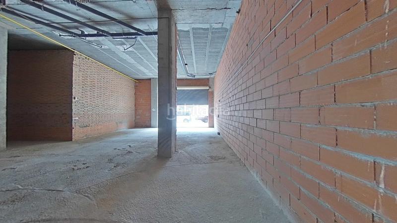 Foto d91777e3-57a0-40b3-9e3f-782979362f42. Local comercial a rio vinalopo a Aldaia