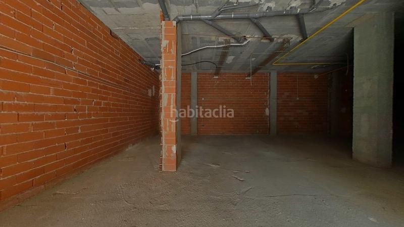 Foto e7815249-a02d-4bd6-81cc-06511fae8a9b. Local comercial a rio vinalopo a Aldaia