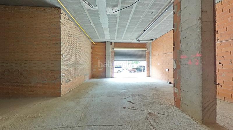 Foto f51d4089-b5c5-45e0-a502-575db5ed4fb1. Local comercial a rio vinalopo a Aldaia