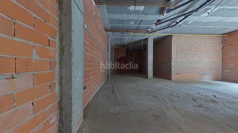 Foto fc391a2a-2095-49ce-956e-5fc076547457. Local comercial a rio vinalopo a Aldaia