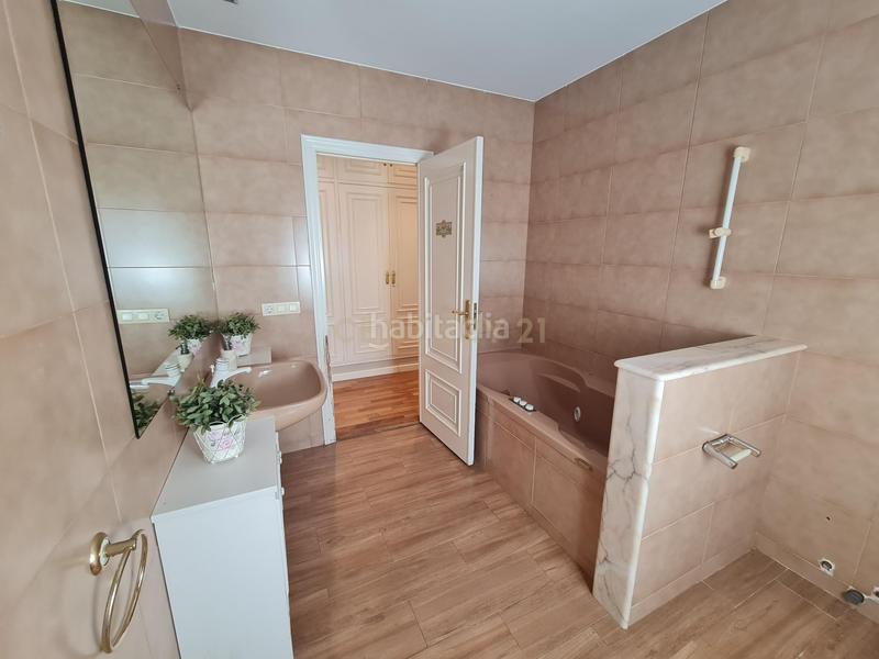 Foto 022cf751-7e55-44a6-892f-c23c72321d99. Casa in carrer 607 in La Cañada Paterna