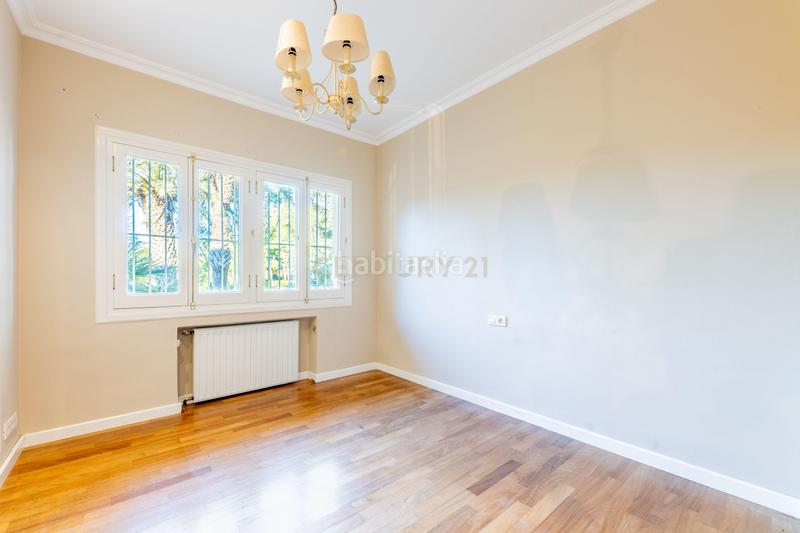 Foto 25fac3b0-6cd1-42ab-a1e9-dbfbff4b93cf. Maison dans carrer 607 dans La Cañada Paterna