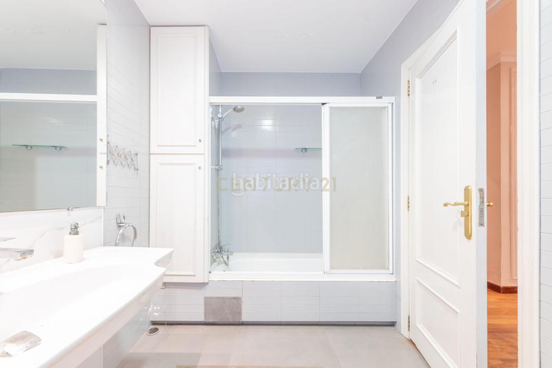 Foto 287bc827-469d-4d31-ba69-f4f7ecdd6d73. Maison dans carrer 607 dans La Cañada Paterna